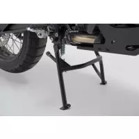 Https://site.moto-vision.com/medias/img/sw-motech/5100633-02.jpg