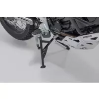 Https://site.moto-vision.com/medias/img/sw-motech/5100634-02.jpg