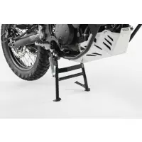 Https://site.moto-vision.com/medias/img/sw-motech/5100637-02.jpg