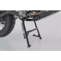 Https://site.moto-vision.com/medias/img/sw-motech/5100638-02.jpg