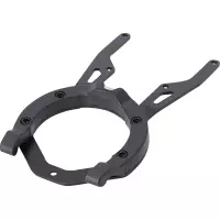 Https://site.moto-vision.com/medias/img/sw-motech/5100640-02.jpg