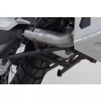 Https://site.moto-vision.com/medias/img/sw-motech/5100655-02.jpg