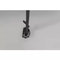 Https://site.moto-vision.com/medias/img/sw-motech/5100665-02.jpg