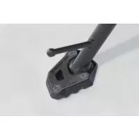 Https://site.moto-vision.com/medias/img/sw-motech/5100667-02.jpg