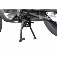 Https://site.moto-vision.com/medias/img/sw-motech/5100670-02.jpg