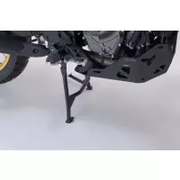 Https://site.moto-vision.com/medias/img/sw-motech/5100672-02.jpg