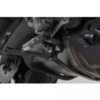 Https://site.moto-vision.com/medias/img/sw-motech/5100674-02.jpg