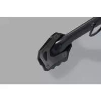 Https://site.moto-vision.com/medias/img/sw-motech/5100684-02.jpg