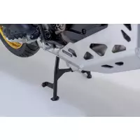 Https://site.moto-vision.com/medias/img/sw-motech/5100686-02.jpg