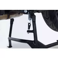 Https://site.moto-vision.com/medias/img/sw-motech/5100688-02.jpg