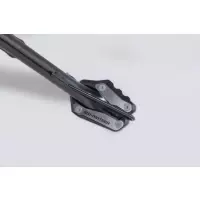 Https://site.moto-vision.com/medias/img/sw-motech/5100731-02.jpg