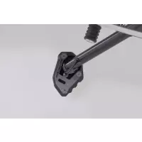 Https://site.moto-vision.com/medias/img/sw-motech/5100736-02.jpg