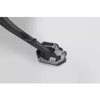 Https://site.moto-vision.com/medias/img/sw-motech/5100737-02.jpg