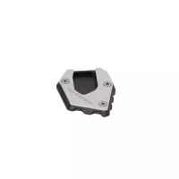 Https://site.moto-vision.com/medias/img/sw-motech/5100740-02.jpg
