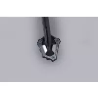 Https://site.moto-vision.com/medias/img/sw-motech/5100741-02.jpg