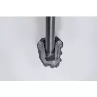 Https://site.moto-vision.com/medias/img/sw-motech/5100748-02.jpg