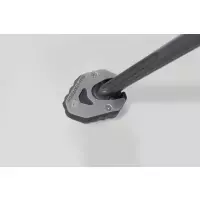 Https://site.moto-vision.com/medias/img/sw-motech/5100760-02.jpg