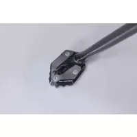 Https://site.moto-vision.com/medias/img/sw-motech/5100761-02.jpg