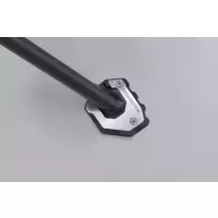 Https://site.moto-vision.com/medias/img/sw-motech/5100762-02.jpg