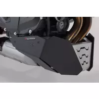 Https://site.moto-vision.com/medias/img/sw-motech/5212076-02.jpg