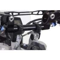 Https://site.moto-vision.com/medias/img/sw-motech/6021070-02.jpg