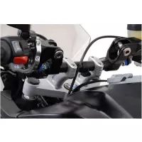 Https://site.moto-vision.com/medias/img/sw-motech/6021081-02.jpg