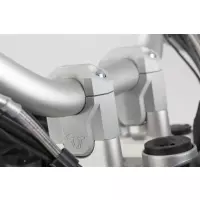 Https://site.moto-vision.com/medias/img/sw-motech/6021084-02.jpg