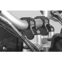 Https://site.moto-vision.com/medias/img/sw-motech/6021085-02.jpg