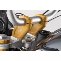 Https://site.moto-vision.com/medias/img/sw-motech/6021088-02.jpg