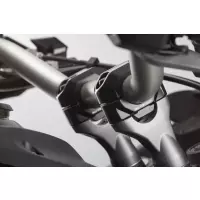 Https://site.moto-vision.com/medias/img/sw-motech/6021102-02.jpg