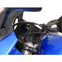 Https://site.moto-vision.com/medias/img/sw-motech/6021148-02.jpg