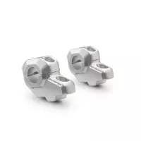 Https://site.moto-vision.com/medias/img/sw-motech/6021188-02.jpg