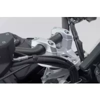 Https://site.moto-vision.com/medias/img/sw-motech/6021464-02.jpg