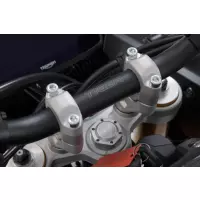 Https://site.moto-vision.com/medias/img/sw-motech/6021557-02.jpg