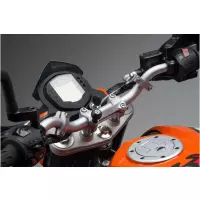 Https://site.moto-vision.com/medias/img/sw-motech/6030835-02.jpg