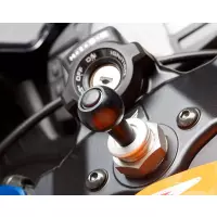 Https://site.moto-vision.com/medias/img/sw-motech/6030843-02.jpg