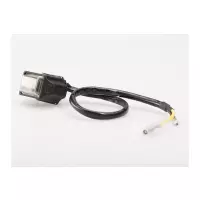Https://site.moto-vision.com/medias/img/sw-motech/6030845-02.jpg