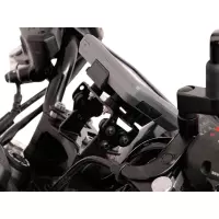 Https://site.moto-vision.com/medias/img/sw-motech/6030846-02.jpg