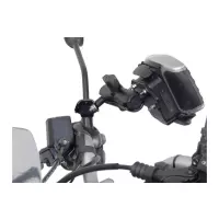 Https://site.moto-vision.com/medias/img/sw-motech/6030847-02.jpg