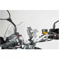 Https://site.moto-vision.com/medias/img/sw-motech/6030850-02.jpg