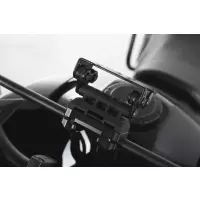 Https://site.moto-vision.com/medias/img/sw-motech/6030857-02.jpg