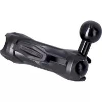Https://site.moto-vision.com/medias/img/sw-motech/6031053-02.jpg