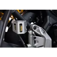 Https://site.moto-vision.com/medias/img/sw-motech/6110185-02.jpg