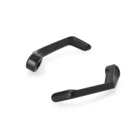 Https://site.moto-vision.com/medias/img/sw-motech/6150338-02.jpg