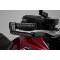 Https://site.moto-vision.com/medias/img/sw-motech/6150339-02.jpg