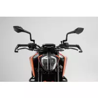 Https://site.moto-vision.com/medias/img/sw-motech/6150340-02.jpg