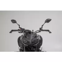Https://site.moto-vision.com/medias/img/sw-motech/6150344-02.jpg