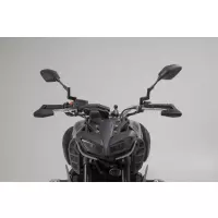 Https://site.moto-vision.com/medias/img/sw-motech/6150358-02.jpg