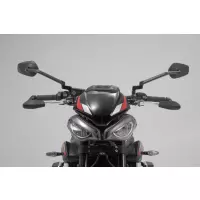Https://site.moto-vision.com/medias/img/sw-motech/6150363-02.jpg