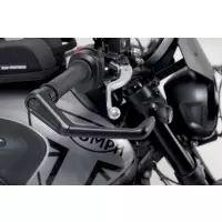 Https://site.moto-vision.com/medias/img/sw-motech/6150364-02.jpg